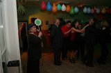 028_Alapitvanyi_2011 (Medium)